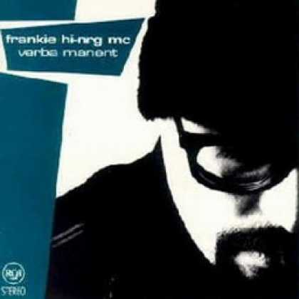 Miscellaneous CDs 48985