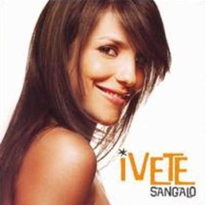 Miscellaneous CDs 48986
