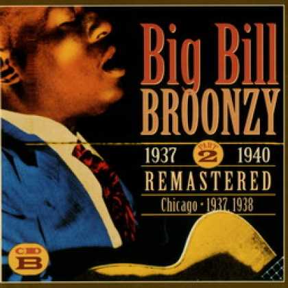 Miscellaneous CDs 48995