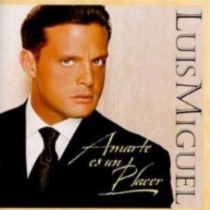 Miscellaneous CDs 48999
