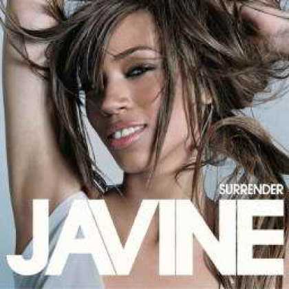 Miscellaneous CDs 4906