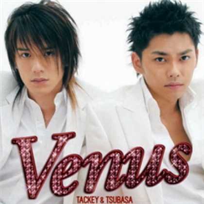 Miscellaneous CDs 4910