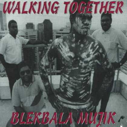 Miscellaneous CDs 4911