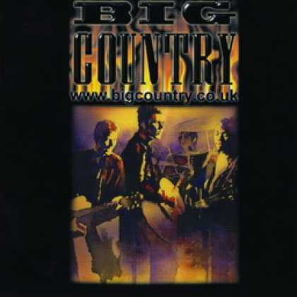 Miscellaneous CDs 4913