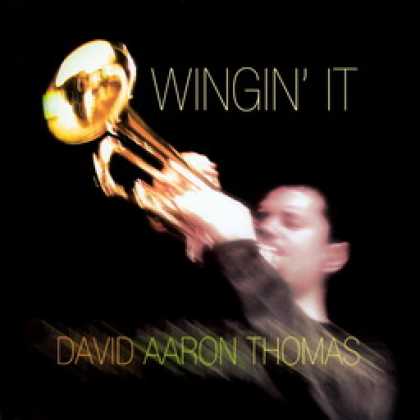 Miscellaneous CDs 4914