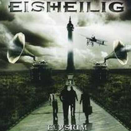 Miscellaneous CDs 4916