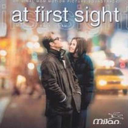 Miscellaneous CDs 4917