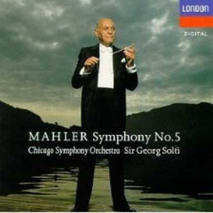Miscellaneous CDs 492