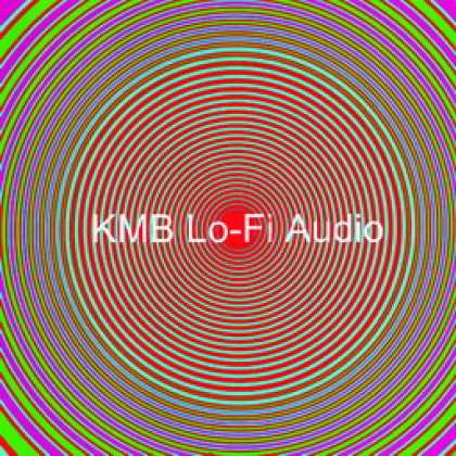 Miscellaneous CDs 49204