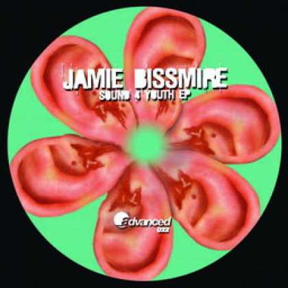 Miscellaneous CDs 49206