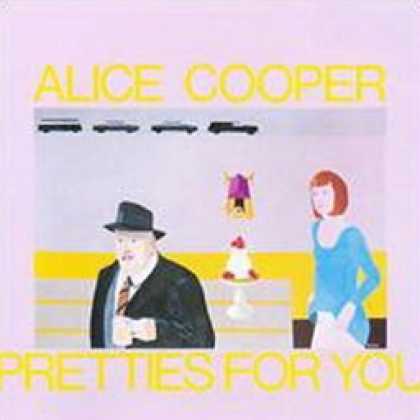 Miscellaneous CDs 4921