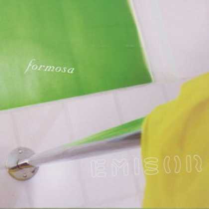 Miscellaneous CDs 4922