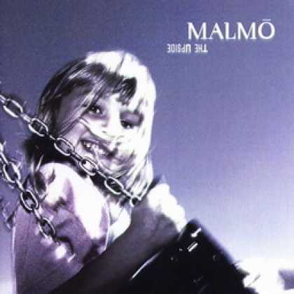 Miscellaneous CDs 49220