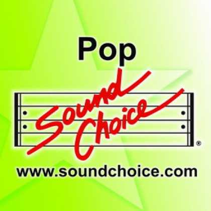 Miscellaneous CDs 49228