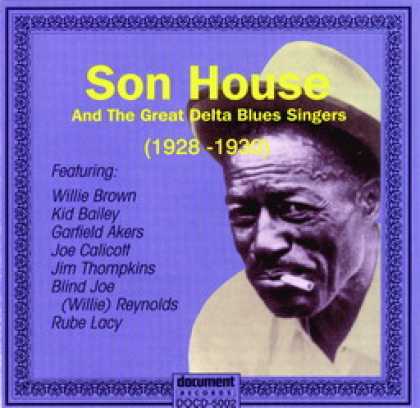 Miscellaneous CDs 49233