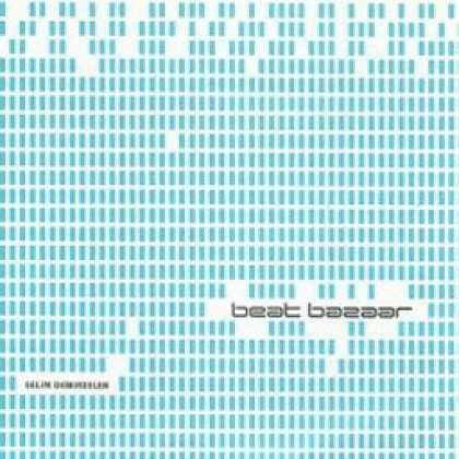 Miscellaneous CDs 4924