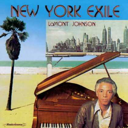 Miscellaneous CDs 49244