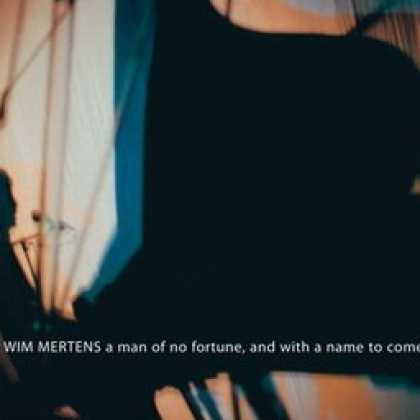 Miscellaneous CDs 4925