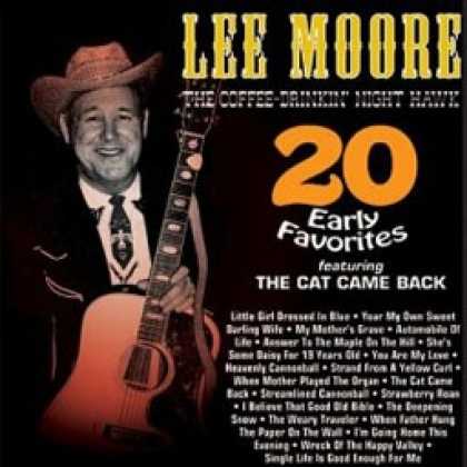 Miscellaneous CDs 4926