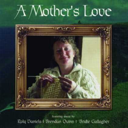 Miscellaneous CDs 4929