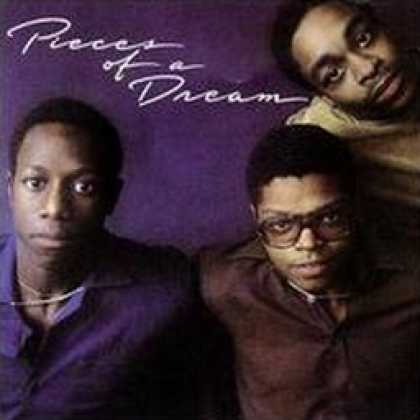 Miscellaneous CDs 4930