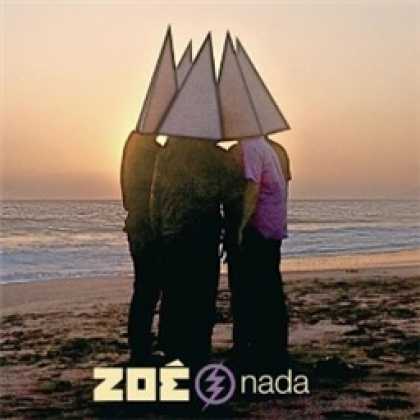 Miscellaneous CDs 4931