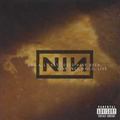 Miscellaneous CDs 4932