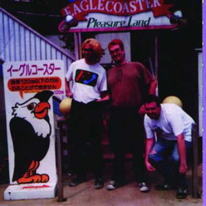 Miscellaneous CDs 4934