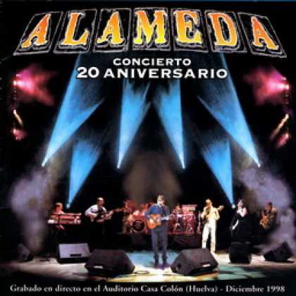 Miscellaneous CDs 4935