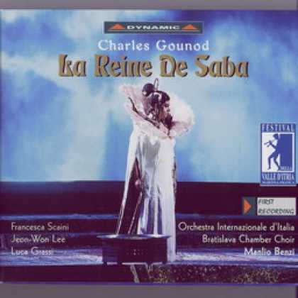 Miscellaneous CDs 4938