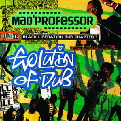 Miscellaneous CDs 4939