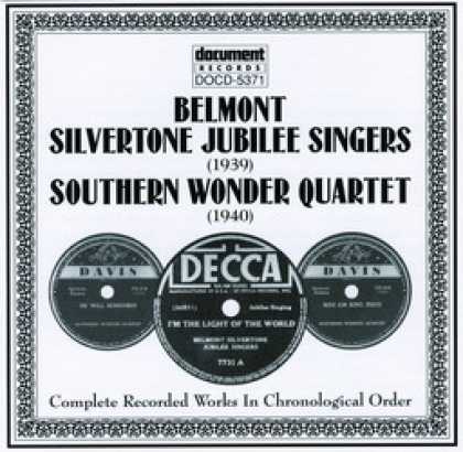 Miscellaneous CDs 494