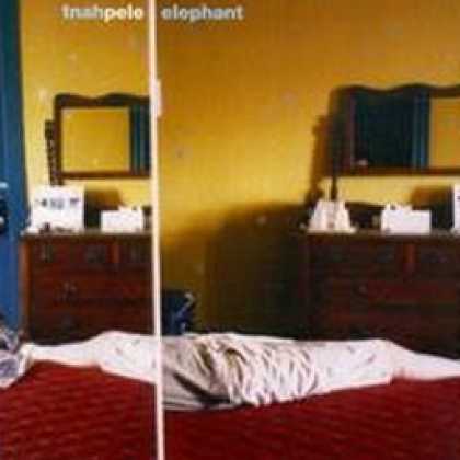 Miscellaneous CDs 4940