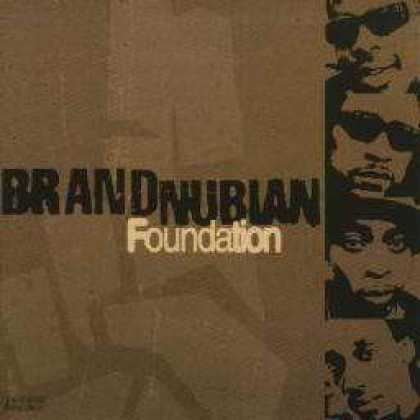 Miscellaneous CDs 4943