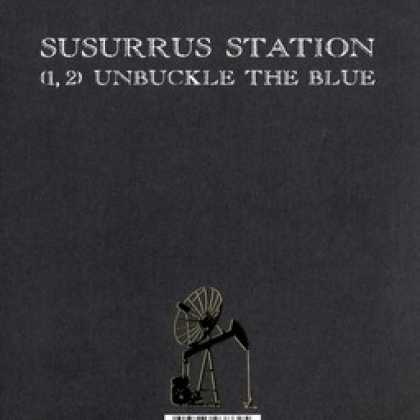 Miscellaneous CDs 4945