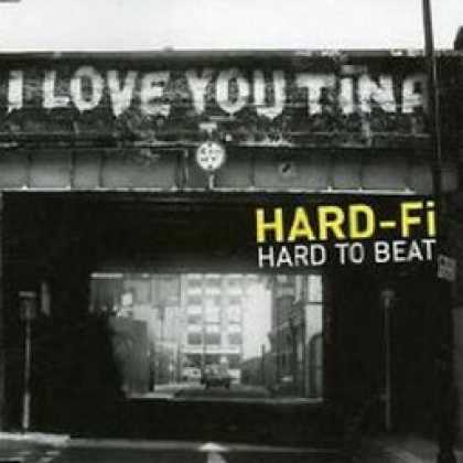 Miscellaneous CDs 4947