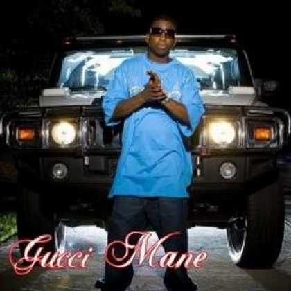 Miscellaneous CDs 4948