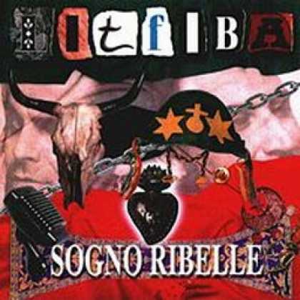 Miscellaneous CDs 4949