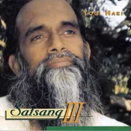 Miscellaneous CDs 4956