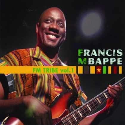 Miscellaneous CDs 49710