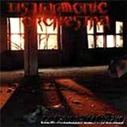 Miscellaneous CDs 49730