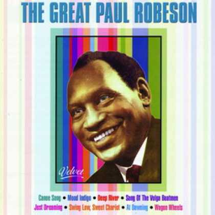 Miscellaneous CDs 49741