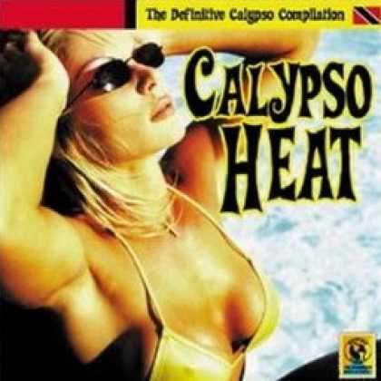 Miscellaneous CDs 49742