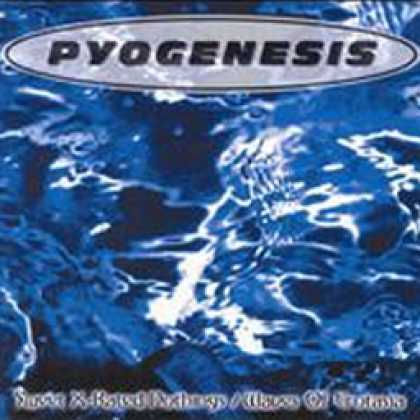 Miscellaneous CDs 49749