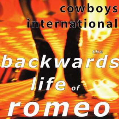 Miscellaneous CDs 4977