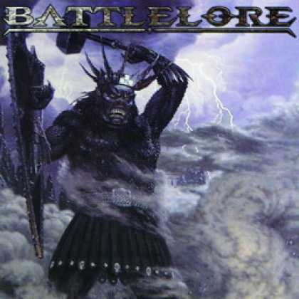 Miscellaneous CDs 4987