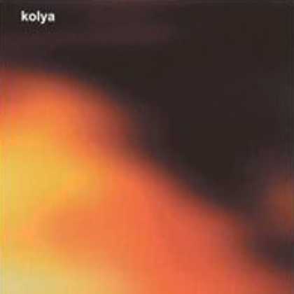 Miscellaneous CDs 4990