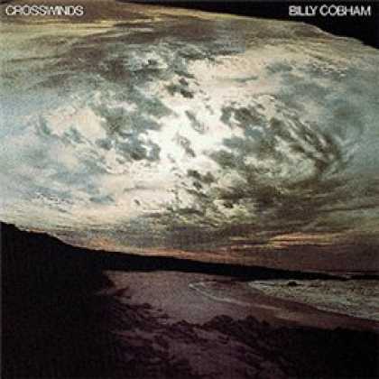Miscellaneous CDs 49971