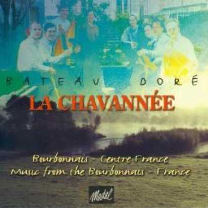 Miscellaneous CDs 49974