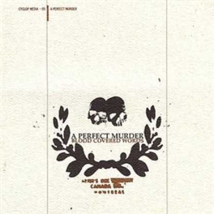 Miscellaneous CDs 49975